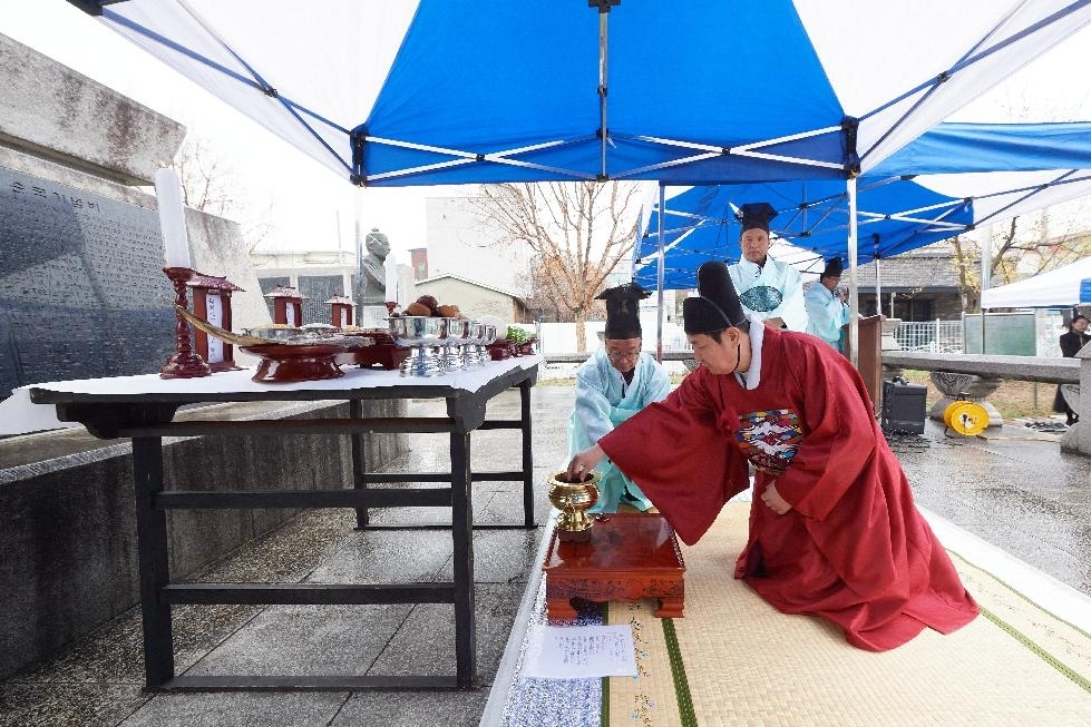 메인사진