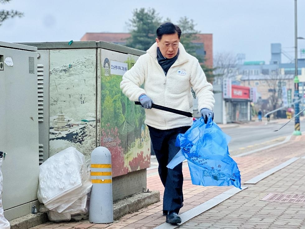 메인사진