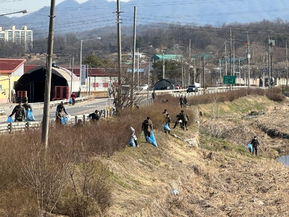 메인사진