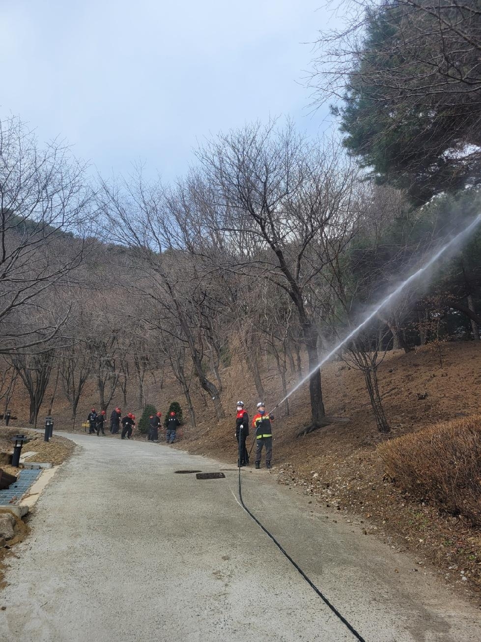 메인사진