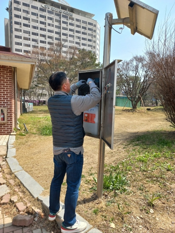 메인사진