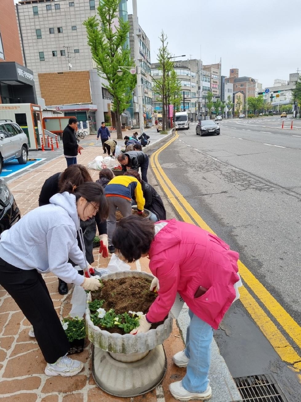 메인사진