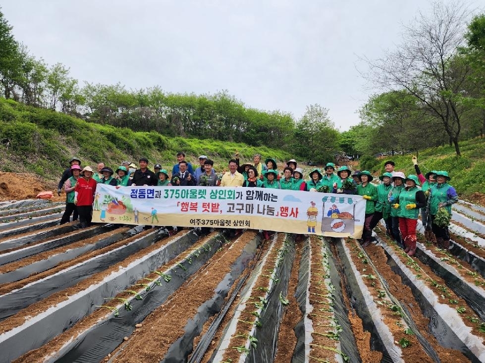 메인사진