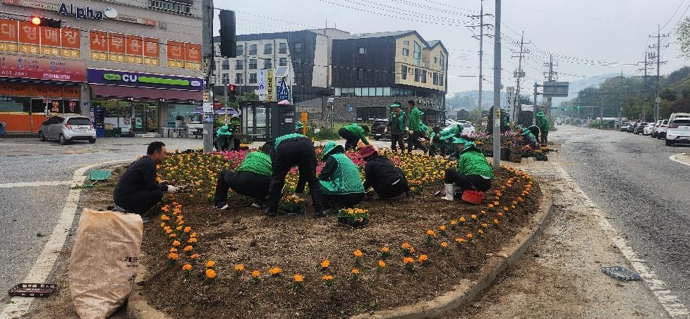 메인사진