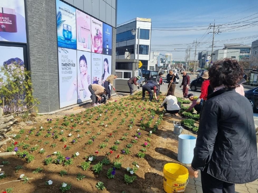 메인사진