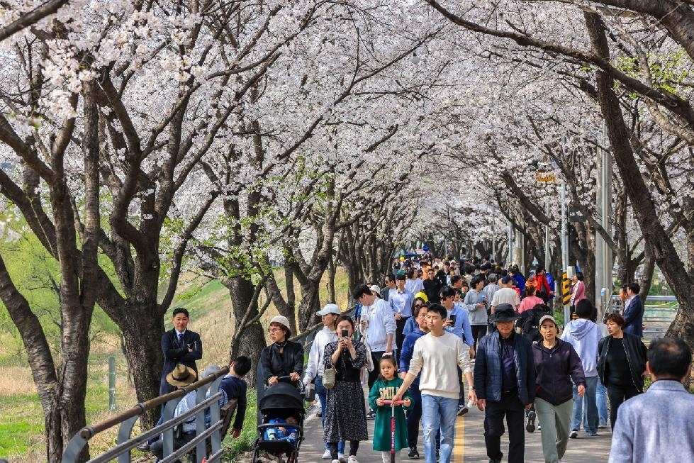 메인사진