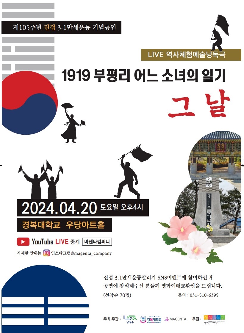 메인사진