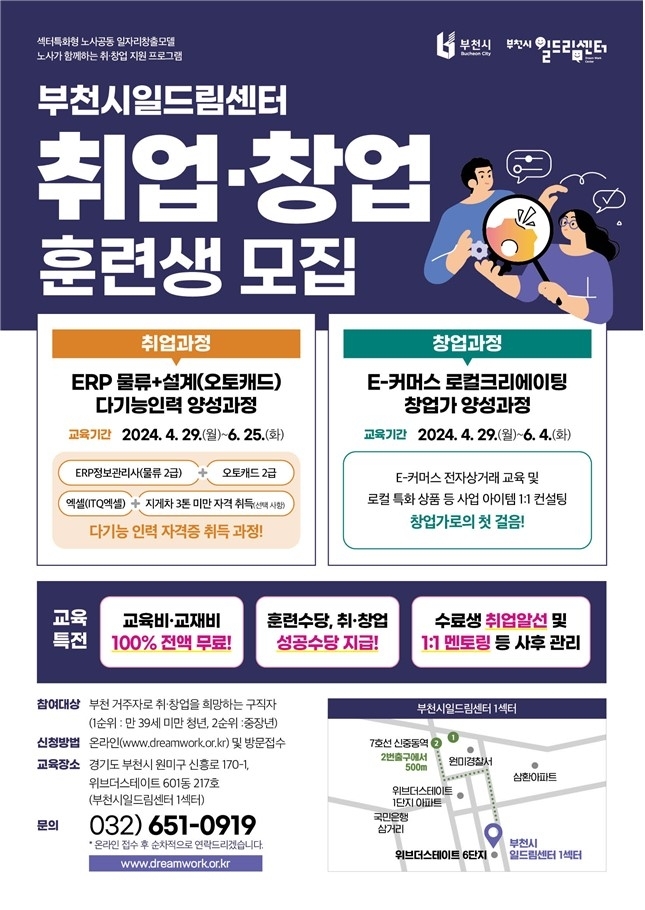 메인사진