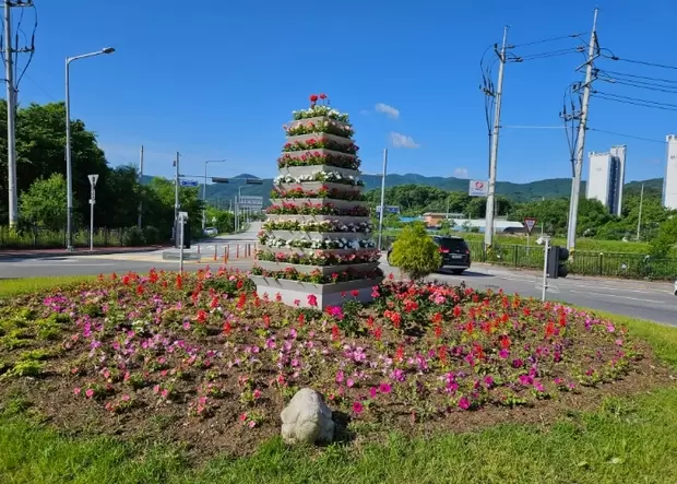 메인사진