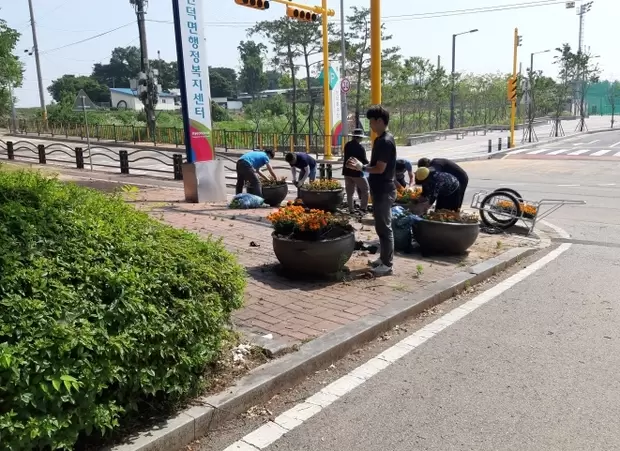 메인사진