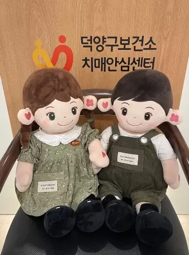 메인사진