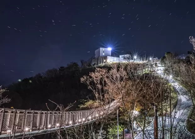 메인사진