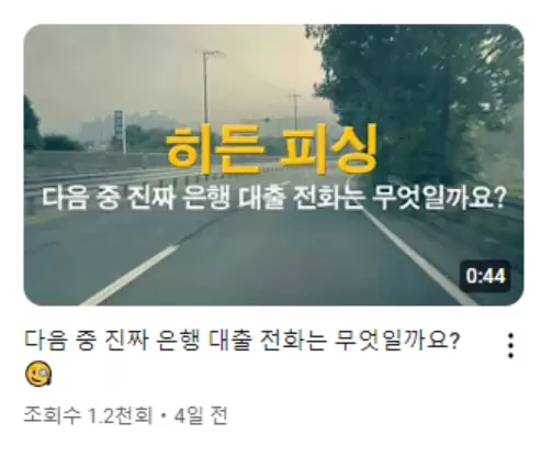 메인사진