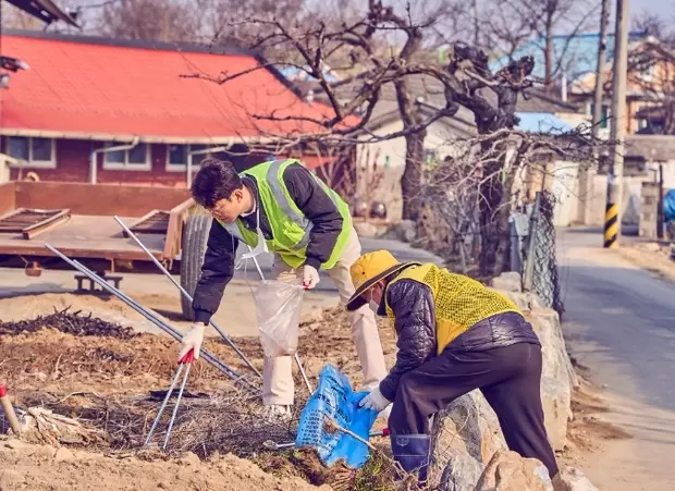 메인사진