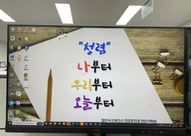 메인사진