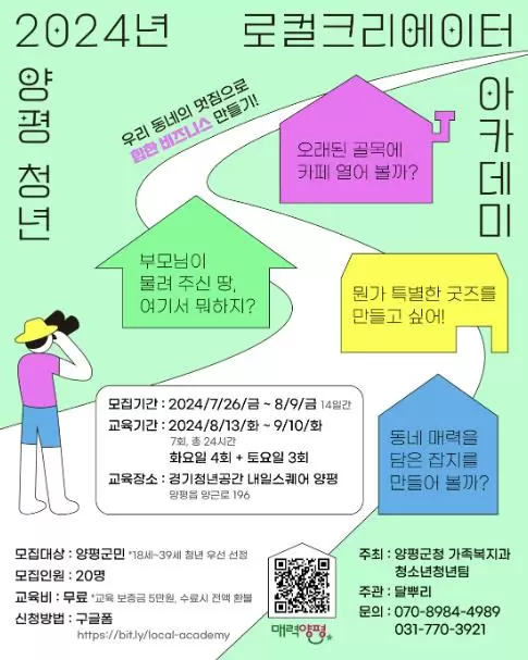 메인사진