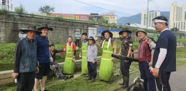 메인사진