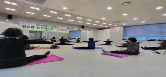 메인사진