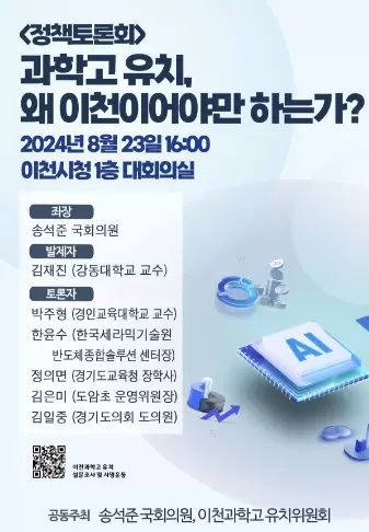 메인사진