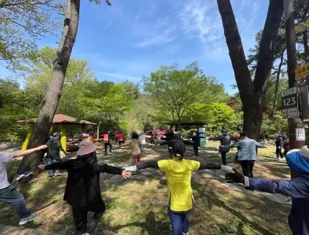 메인사진