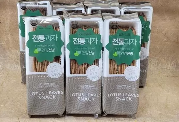 메인사진