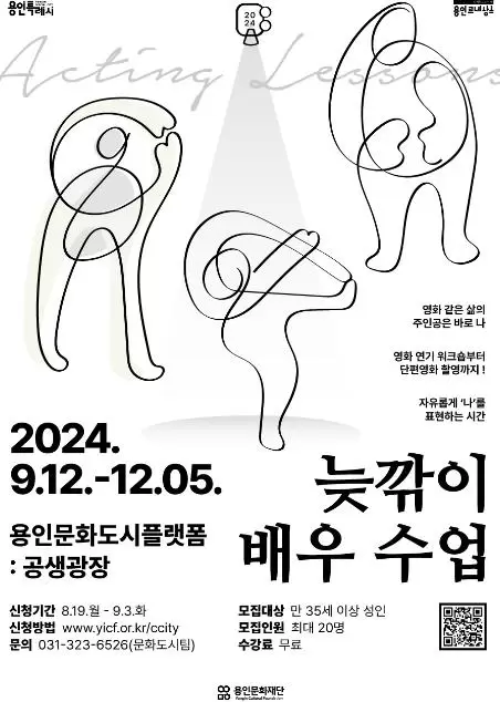 메인사진