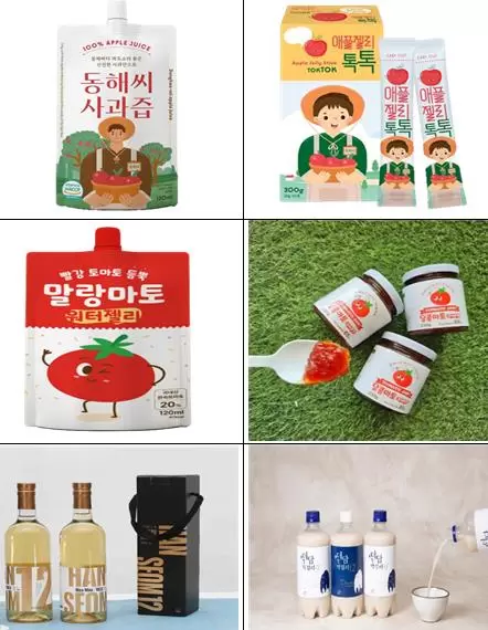 메인사진