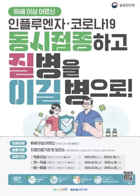 메인사진