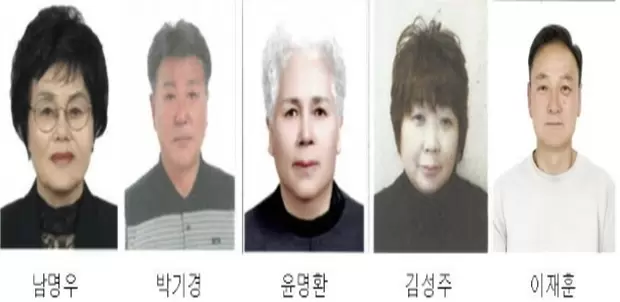 메인사진