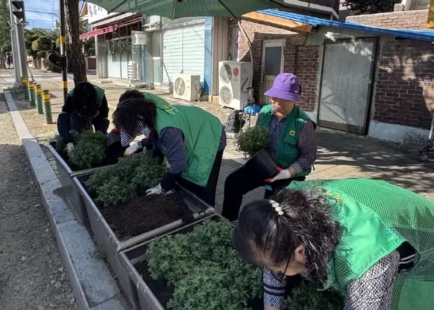 메인사진