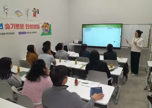 메인사진