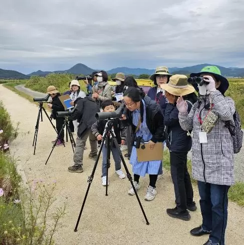 메인사진