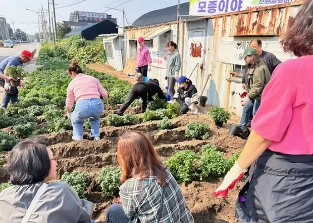 메인사진