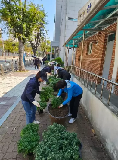 메인사진