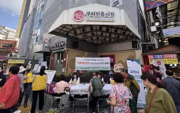 메인사진