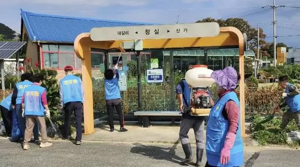 메인사진