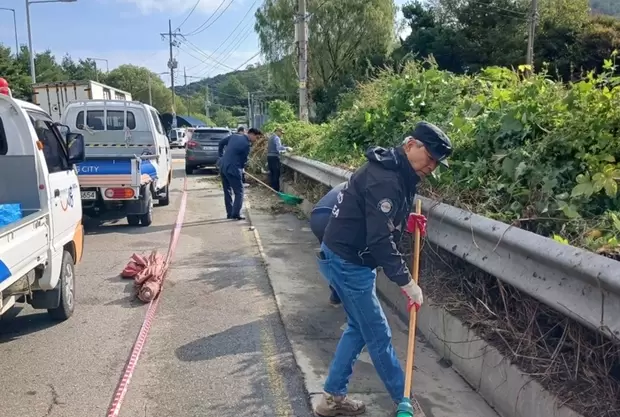 메인사진