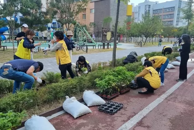 메인사진