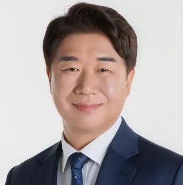 메인사진