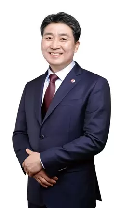 메인사진