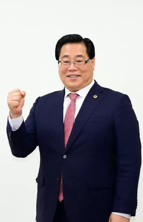 메인사진