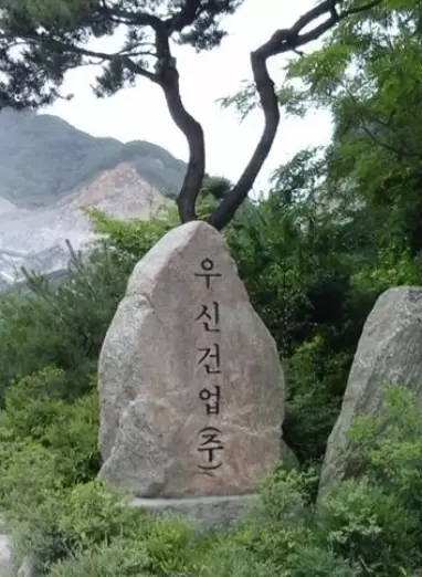 메인사진