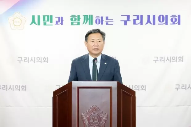 메인사진