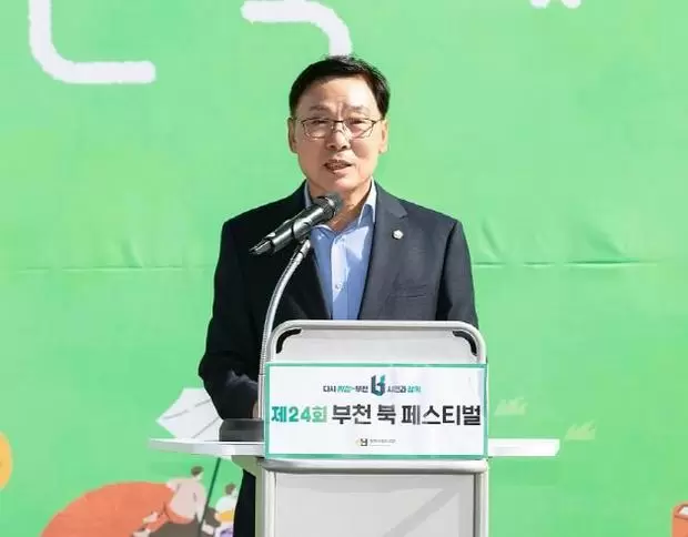 메인사진