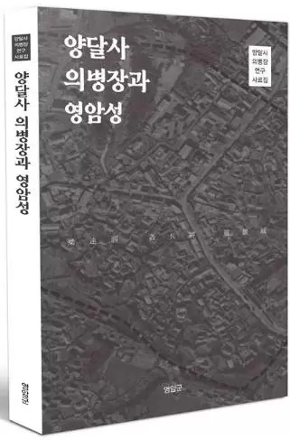 메인사진