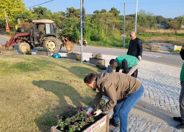 메인사진