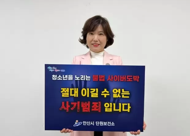 메인사진