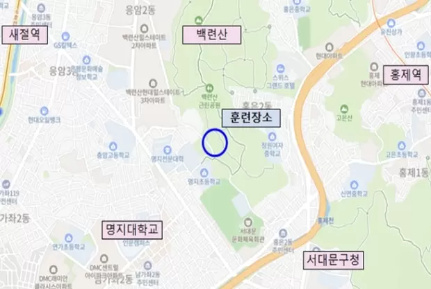 메인사진