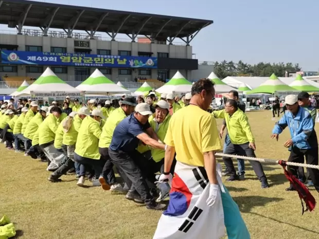 메인사진