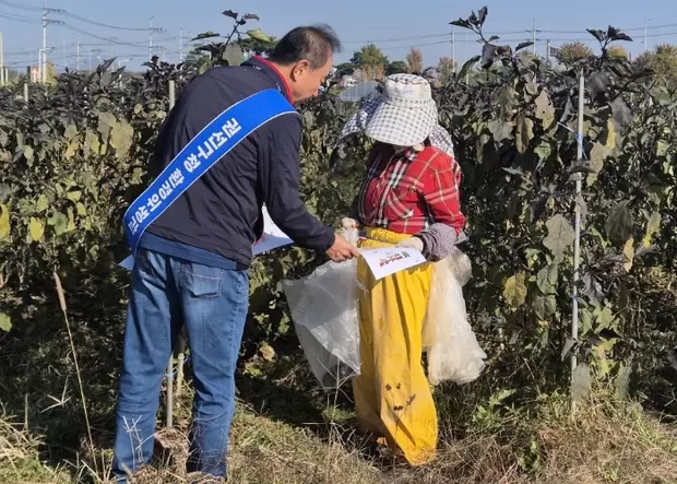 메인사진